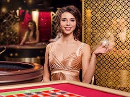 bago live bet section showing sports markets and odds for Philippines players