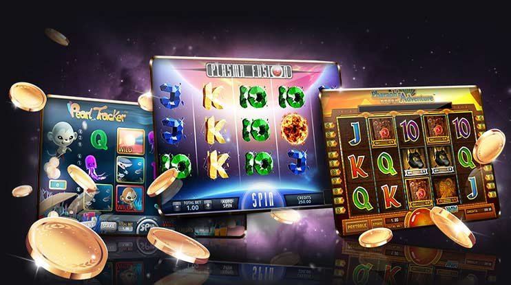 Virtual sports betting simulation games on bago live