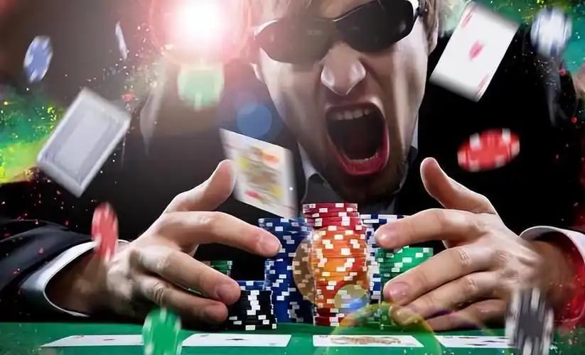 bago live sports and casino gaming platform overview for Philippines players