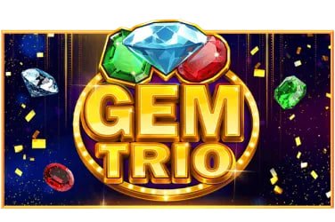 Filipino players accessing bago live on mobile devices for sports and casino gaming