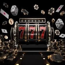 Football betting markets on bago live covering local and international matches