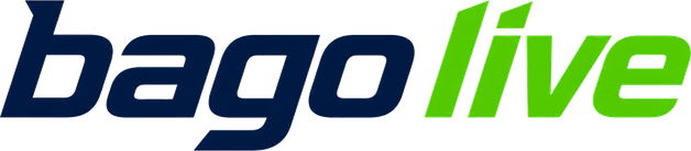bago live official logo